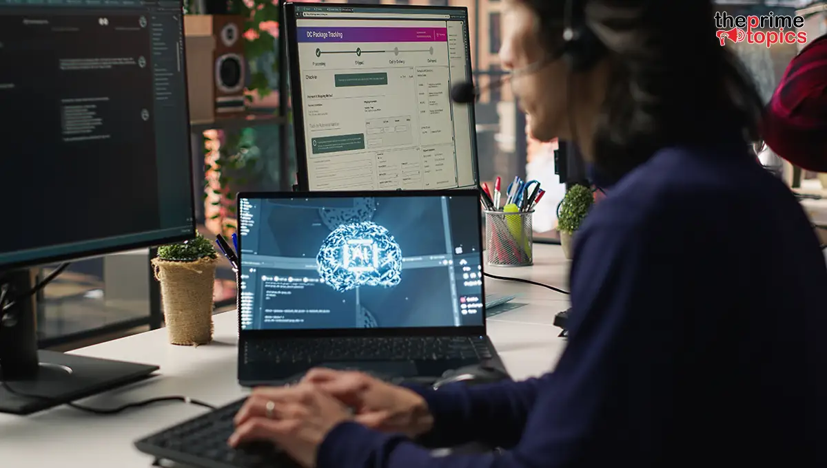 is ai domain worth it